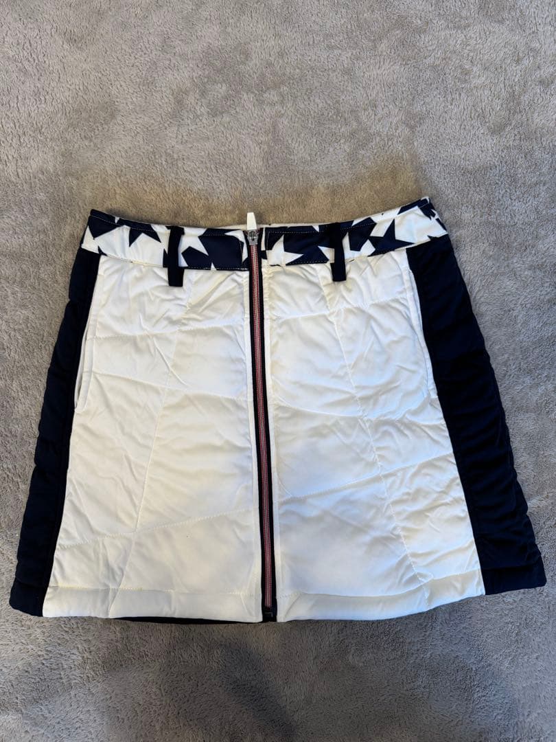 キャロウェイ 3点セット　ゴルフウェア