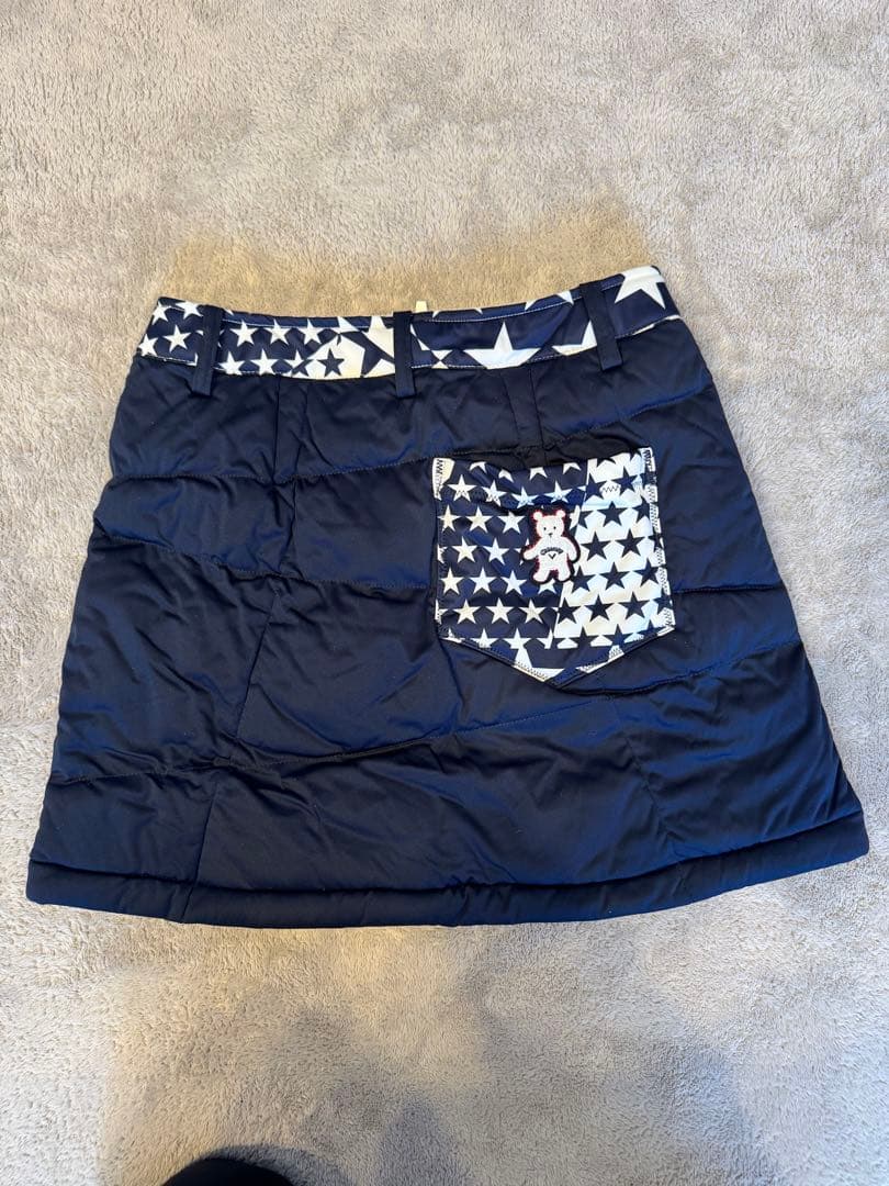 キャロウェイ 3点セット　ゴルフウェア