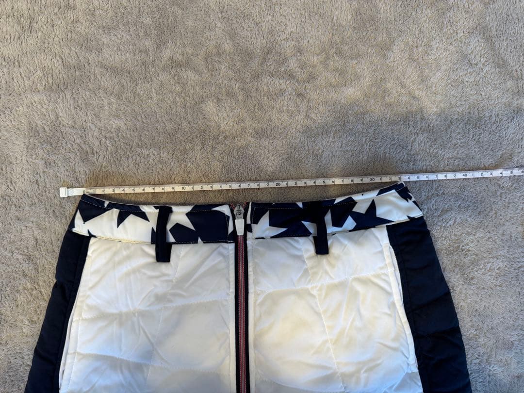 キャロウェイ 3点セット　ゴルフウェア