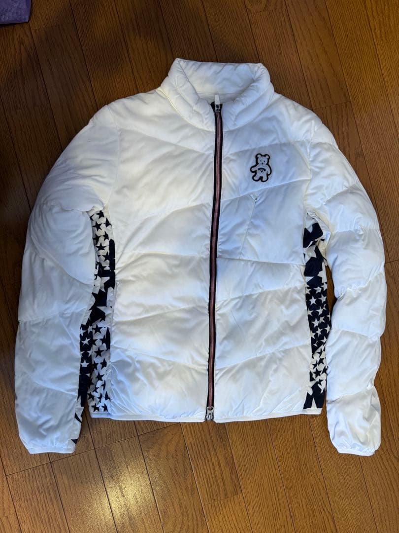 キャロウェイ 3点セット　ゴルフウェア