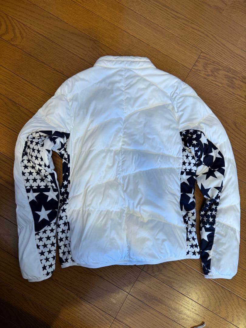 キャロウェイ 3点セット　ゴルフウェア