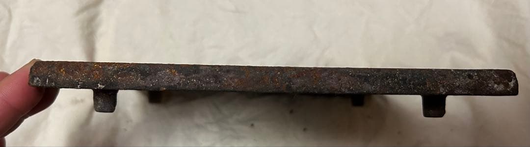 【お値下げ中】スノーピーク 焚き火台Lセット（フローガ＆ロストル付）