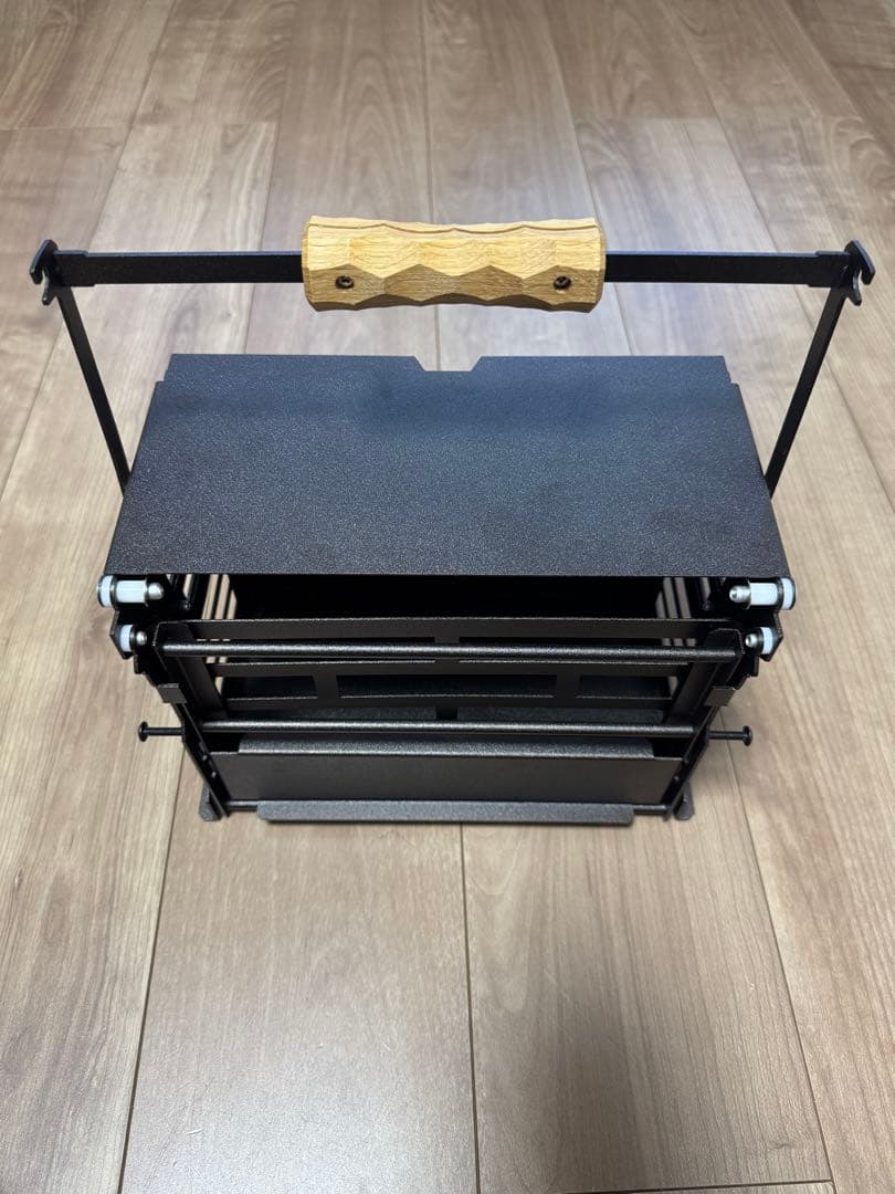 NATURE TONES ドリッパーボックス