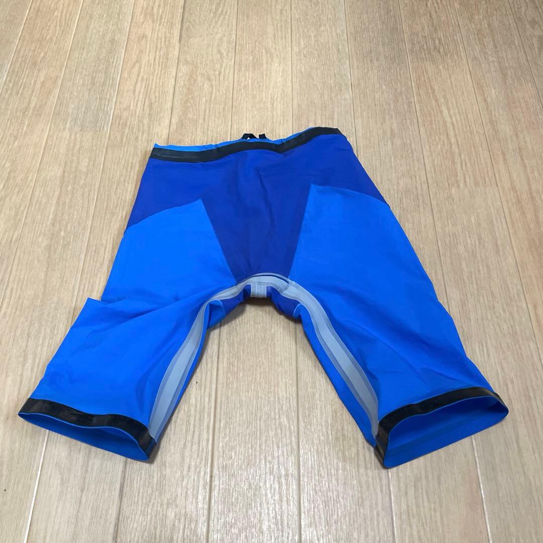 arena アルティメットアクアフォースX MF サイズSS