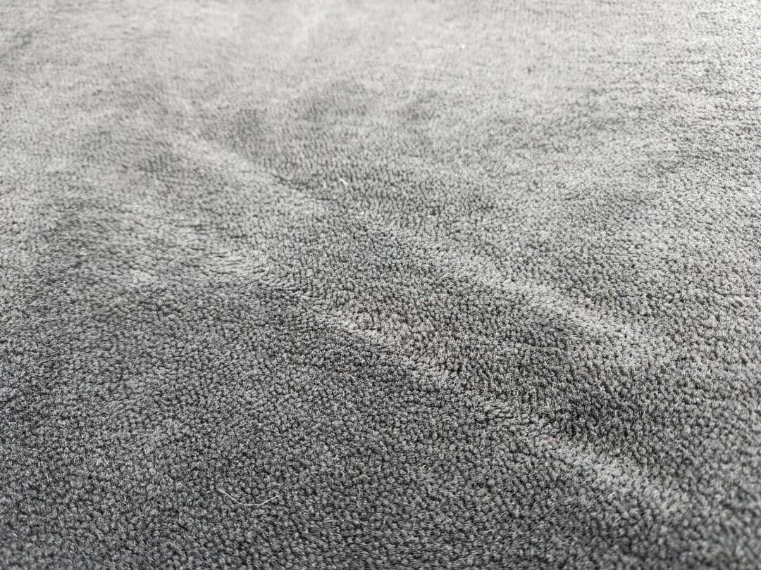 アルファード フロアマット