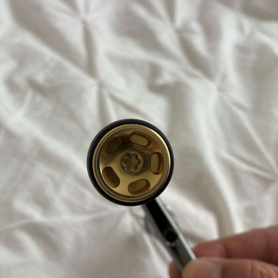 DRT ゴールドホイール　N