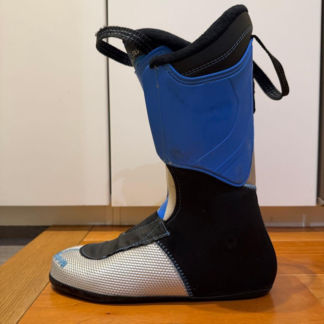 ATOMIC Hawx 100 Ultra XTD 26/26.5 スキーブーツ