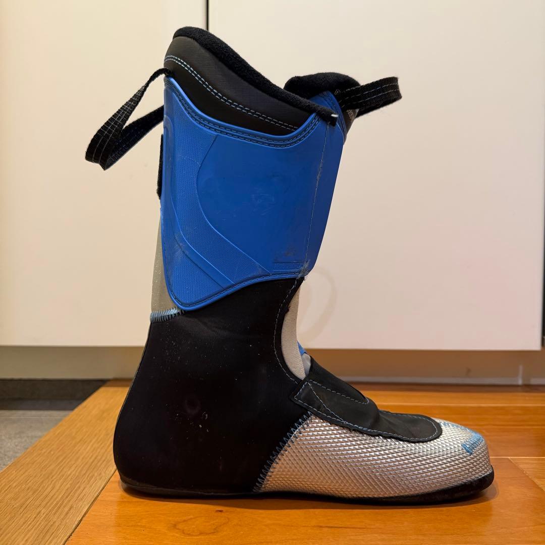 ATOMIC Hawx 100 Ultra XTD 26/26.5 スキーブーツ