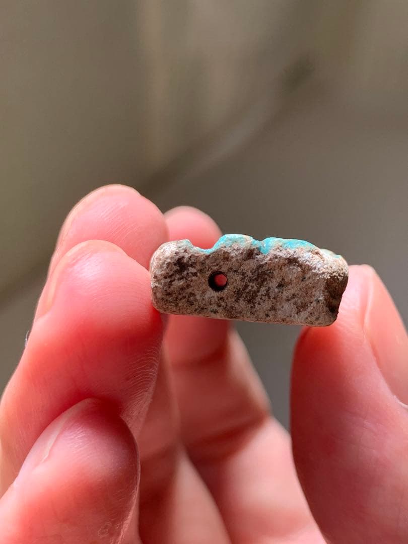 古代エジプト　副葬品　ホルスの目　ガンダーラ　スカラベ　ウシャブティ　出土　根付