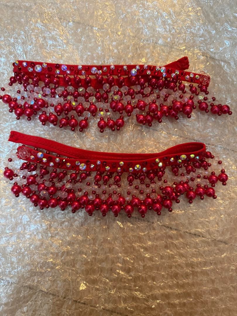 Svetlaya bellydanceベリーダンス衣装