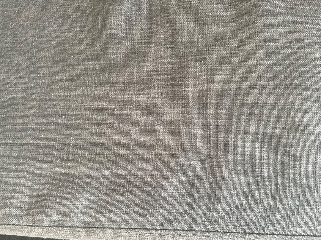 ソファベッド Ikea Sofa Bed