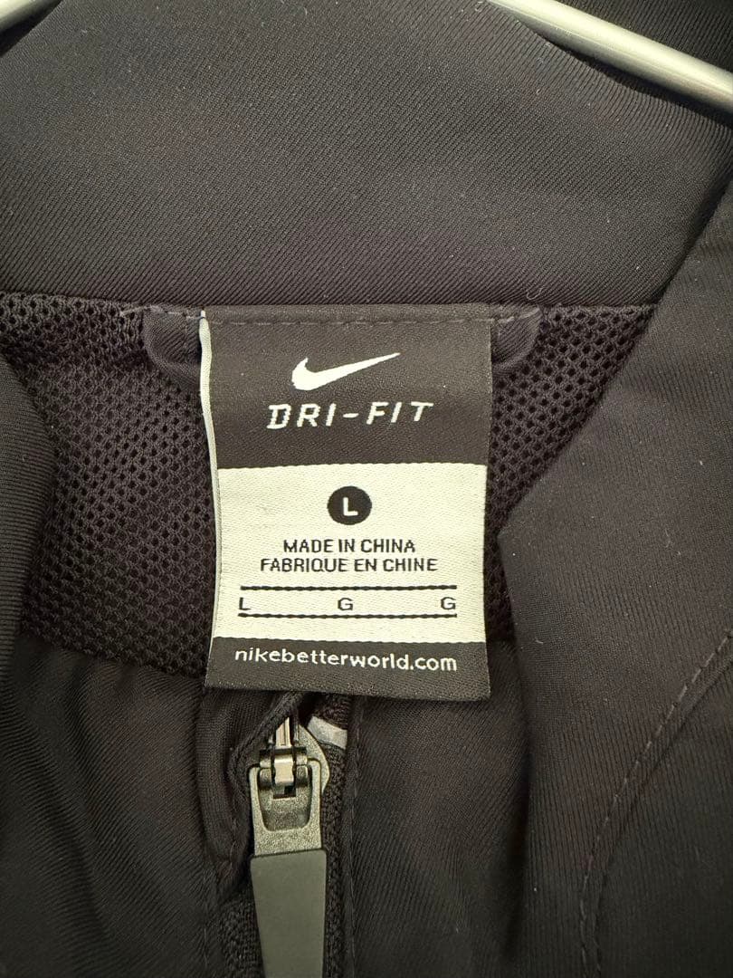 浦和レッズ選手支給品？トレーニングウェア　XLサイズ