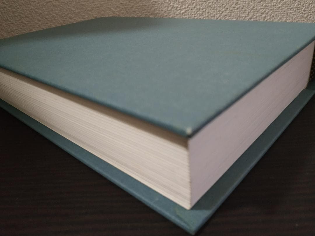 ANNU REV PHYS CHEM v48 1997 物理化学年次学術雑誌