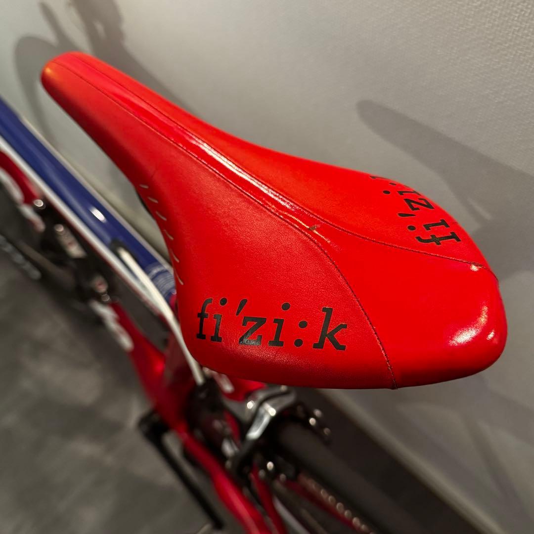 Cervélo S3 サイズ48 DURA-ACE CORIMA ロードバイク