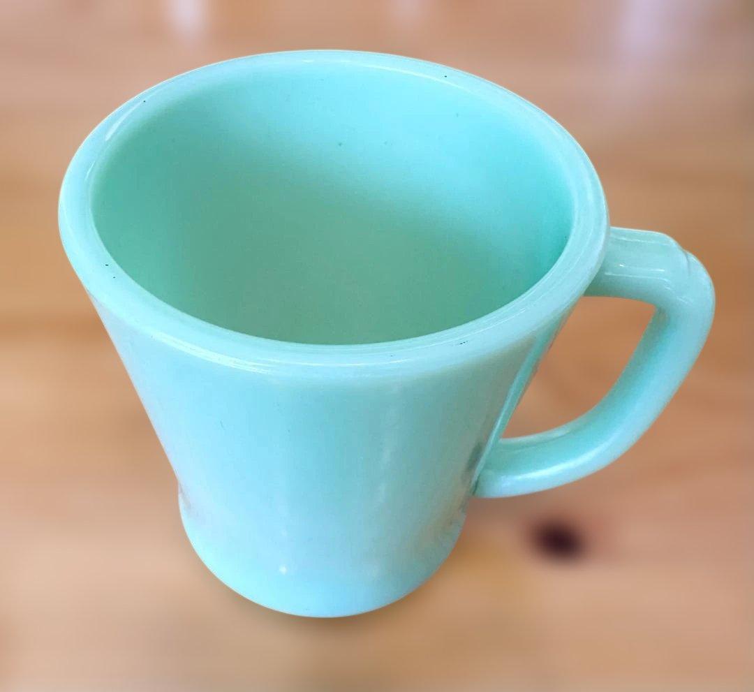 ファイヤーキング ジェダイ 含む 食器まとめ売り 9点