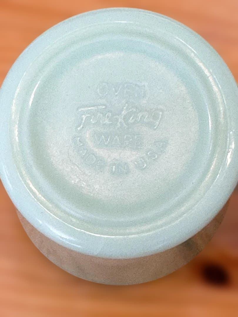 ファイヤーキング ジェダイ 含む 食器まとめ売り 9点