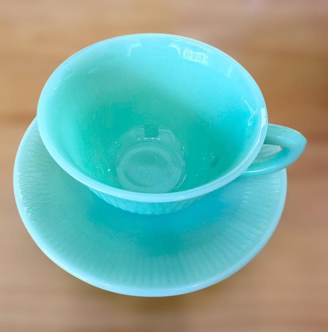 ファイヤーキング ジェダイ 含む 食器まとめ売り 9点