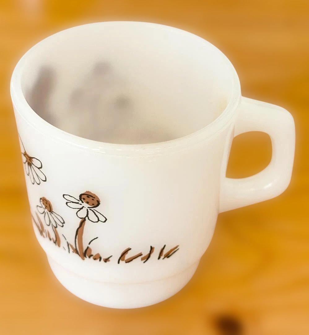 ファイヤーキング ジェダイ 含む 食器まとめ売り 9点