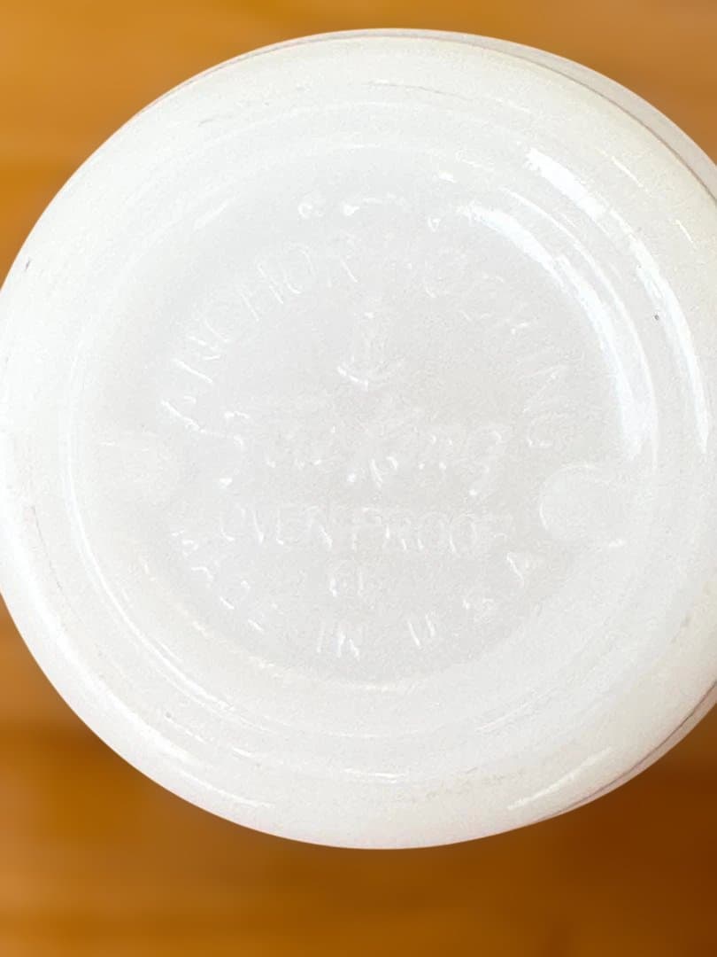 ファイヤーキング ジェダイ 含む 食器まとめ売り 9点