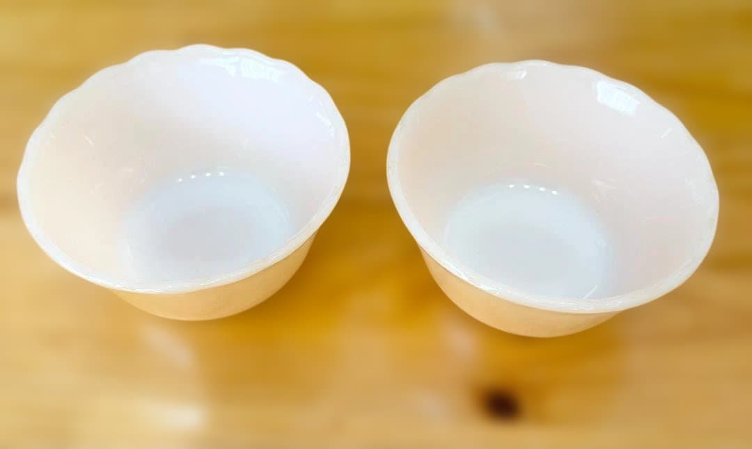 ファイヤーキング ジェダイ 含む 食器まとめ売り 9点