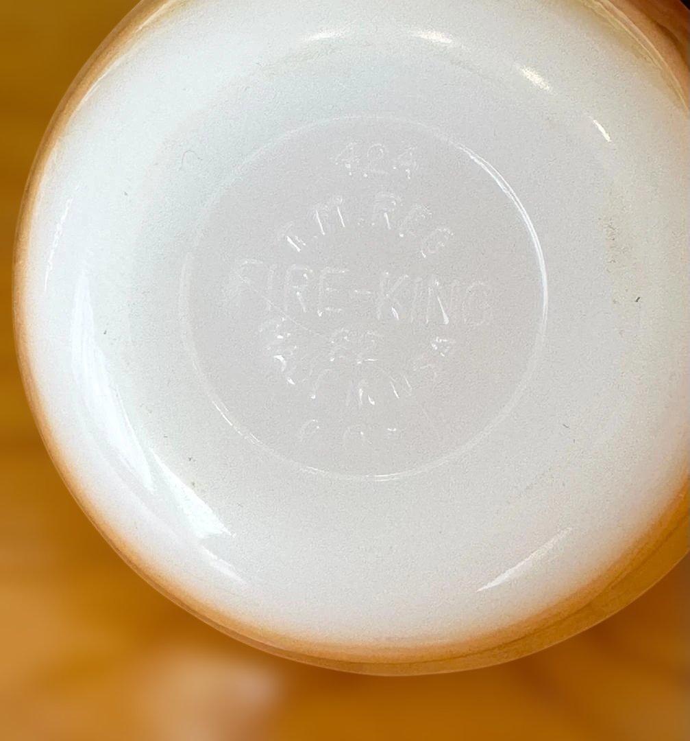 ファイヤーキング ジェダイ 含む 食器まとめ売り 9点