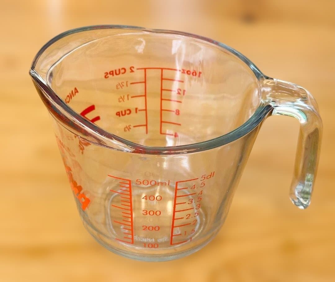 ファイヤーキング ジェダイ 含む 食器まとめ売り 9点