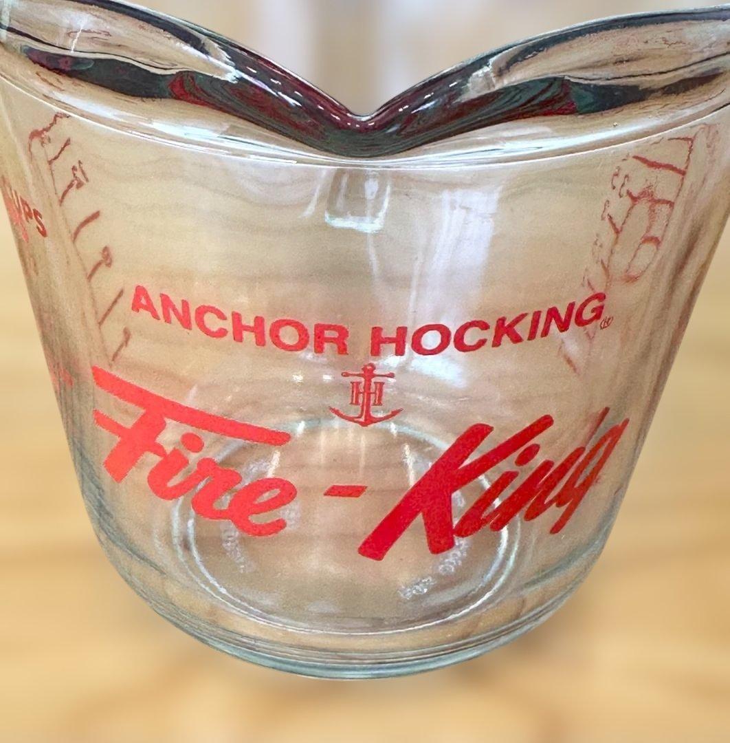 ファイヤーキング ジェダイ 含む 食器まとめ売り 9点