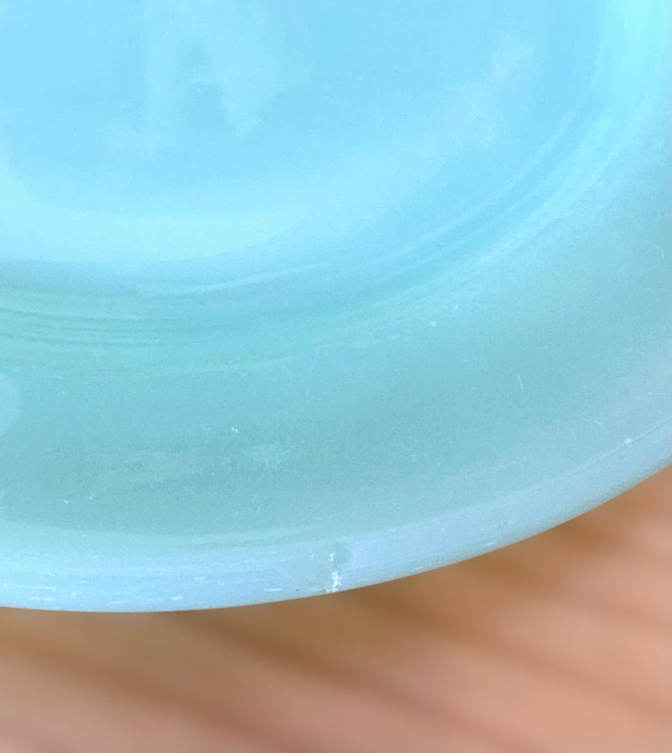 ファイヤーキング ジェダイ 含む 食器まとめ売り 9点