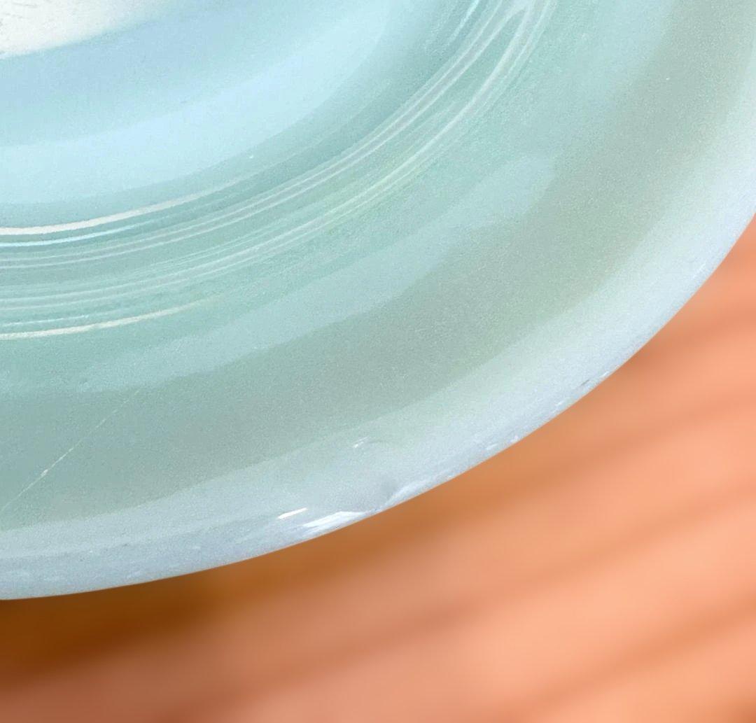 ファイヤーキング ジェダイ 含む 食器まとめ売り 9点