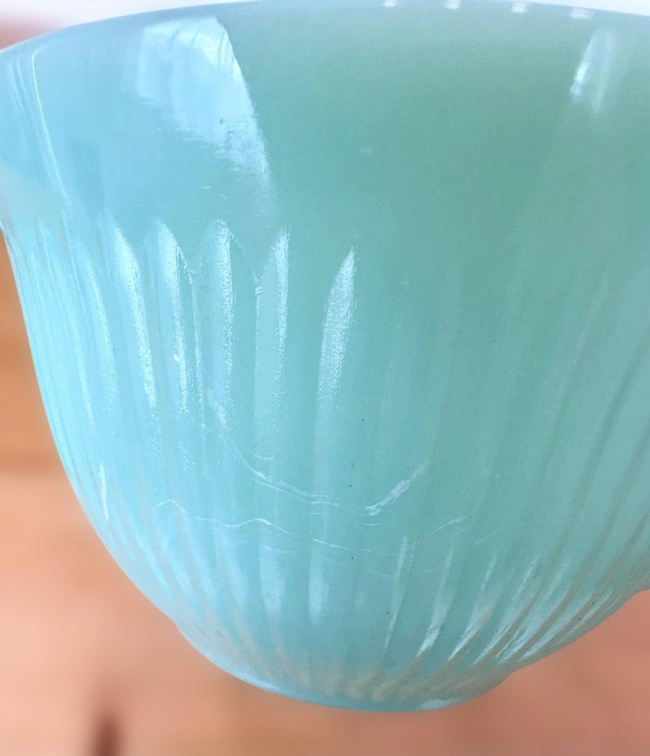 ファイヤーキング ジェダイ 含む 食器まとめ売り 9点