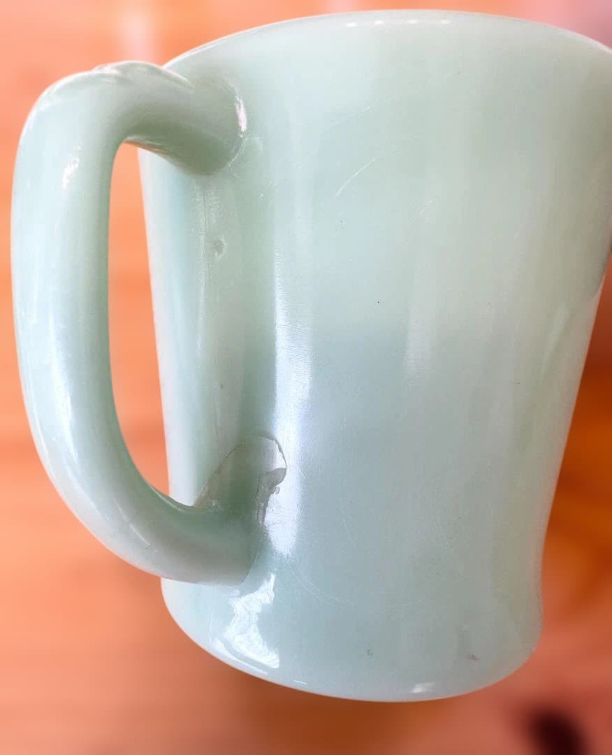 ファイヤーキング ジェダイ 含む 食器まとめ売り 9点