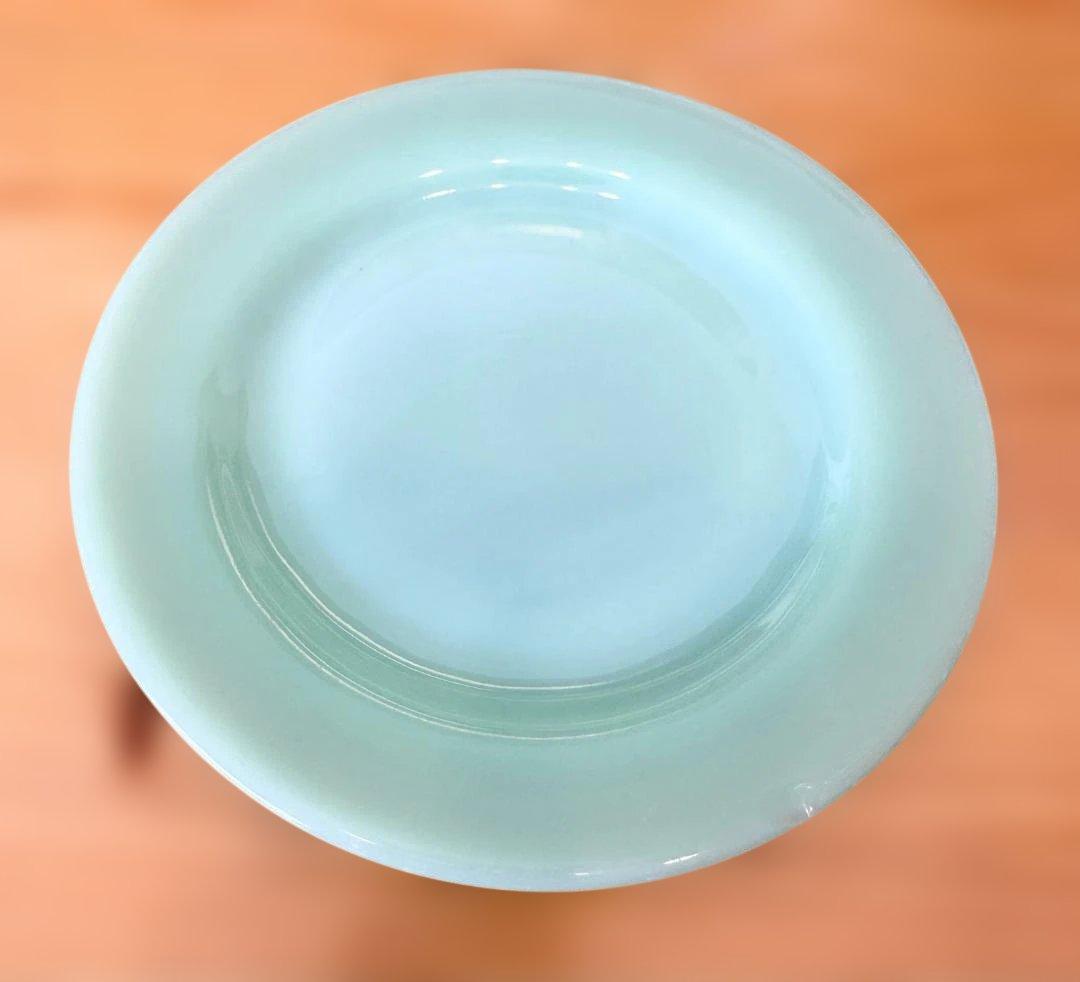 ファイヤーキング ジェダイ 含む 食器まとめ売り 9点