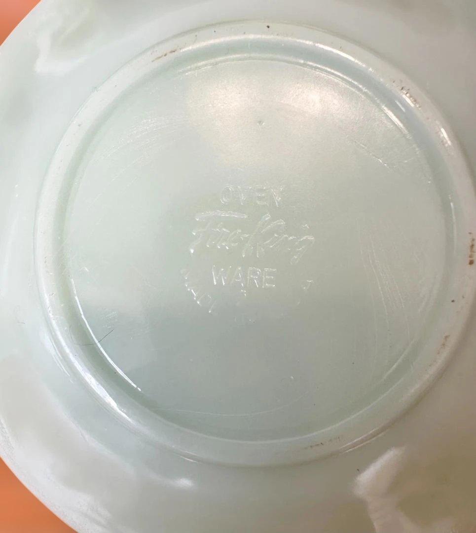 ファイヤーキング ジェダイ 含む 食器まとめ売り 9点