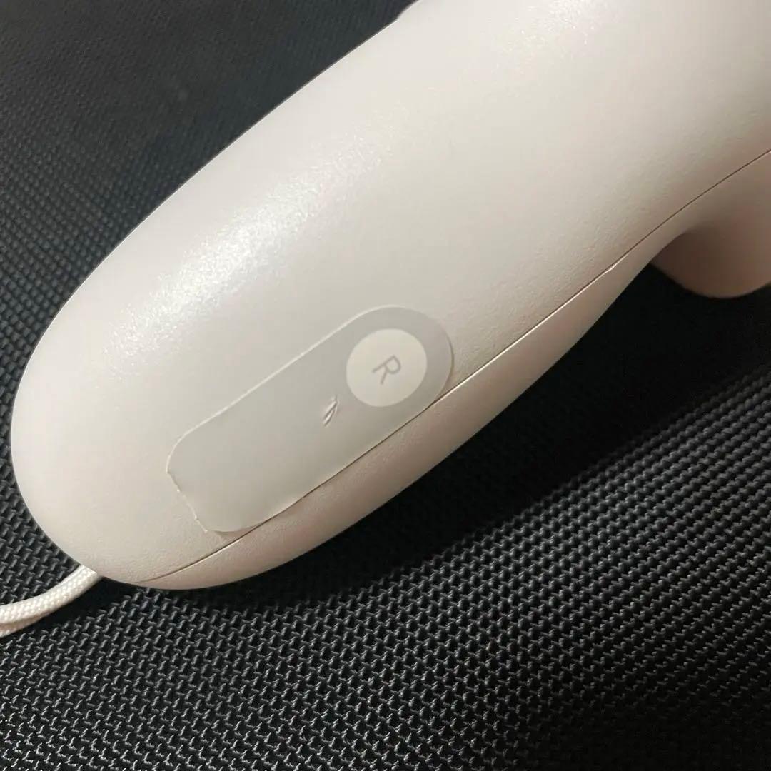  Quest 2 256GB 本体＋コントローラー 動作確認済