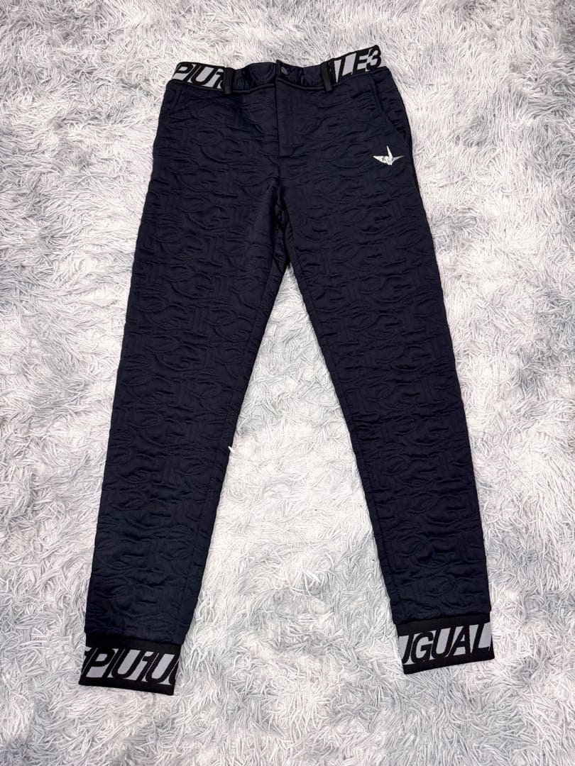 メンズウェア Tom1PIU1UGUALE3 GOLF 113 SNEED SET UP