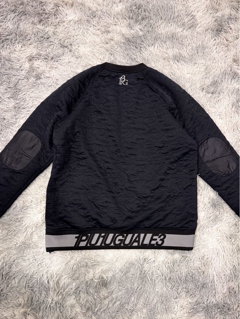 メンズウェア Tom1PIU1UGUALE3 GOLF 113 SNEED SET UP