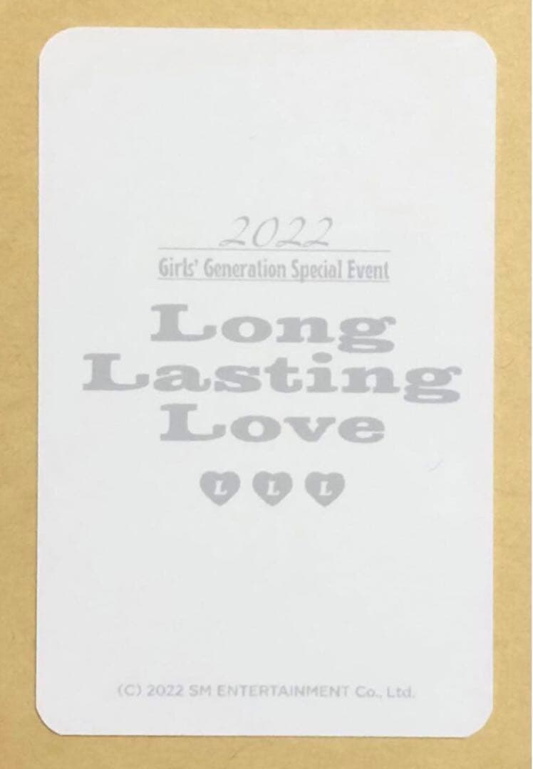 少女時代 テヨン TAEYEON LLL ペンミ グッズMD マグカップ トレカ