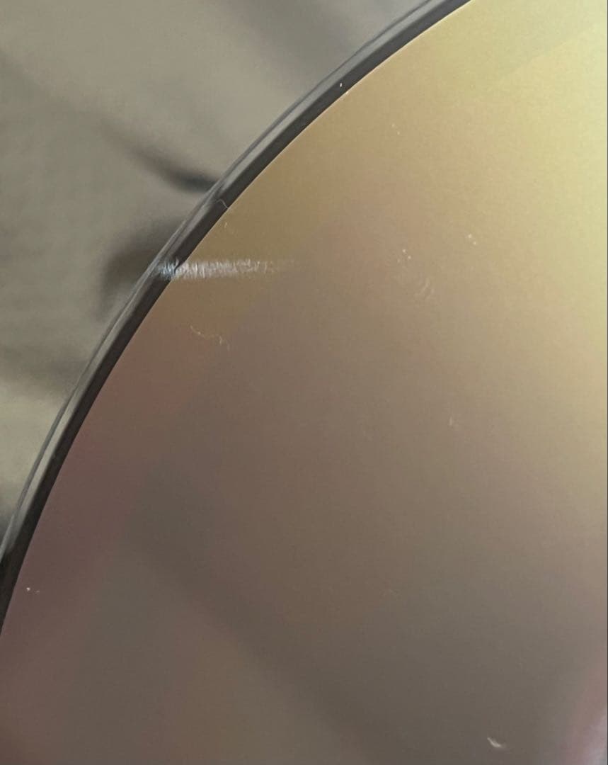 岡村孝子 『四季の贈り物/青春,朱夏,白秋,玄冬』CD4枚セット新品未開封+美品