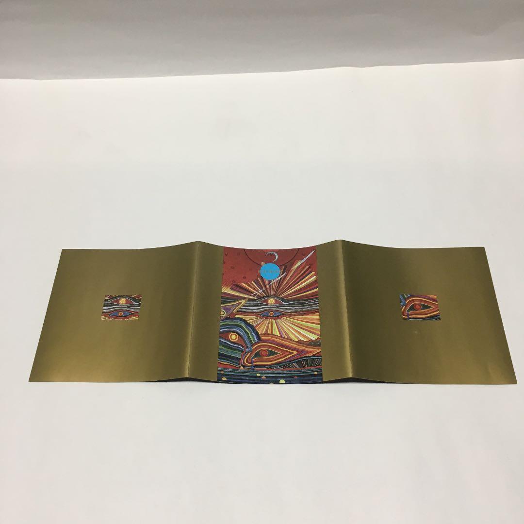 【廃盤/貴重】太田裕美　高橋鮎生 (Ayuo) / RED MOON (CD)