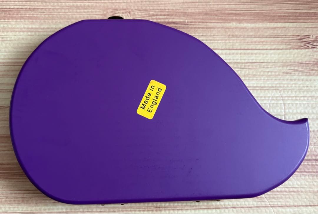 Diamonds&PearlsBox Set1000個限定！