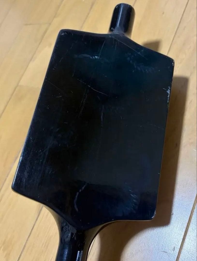 MINORUMAN GETLINE BAT トレーニングバット