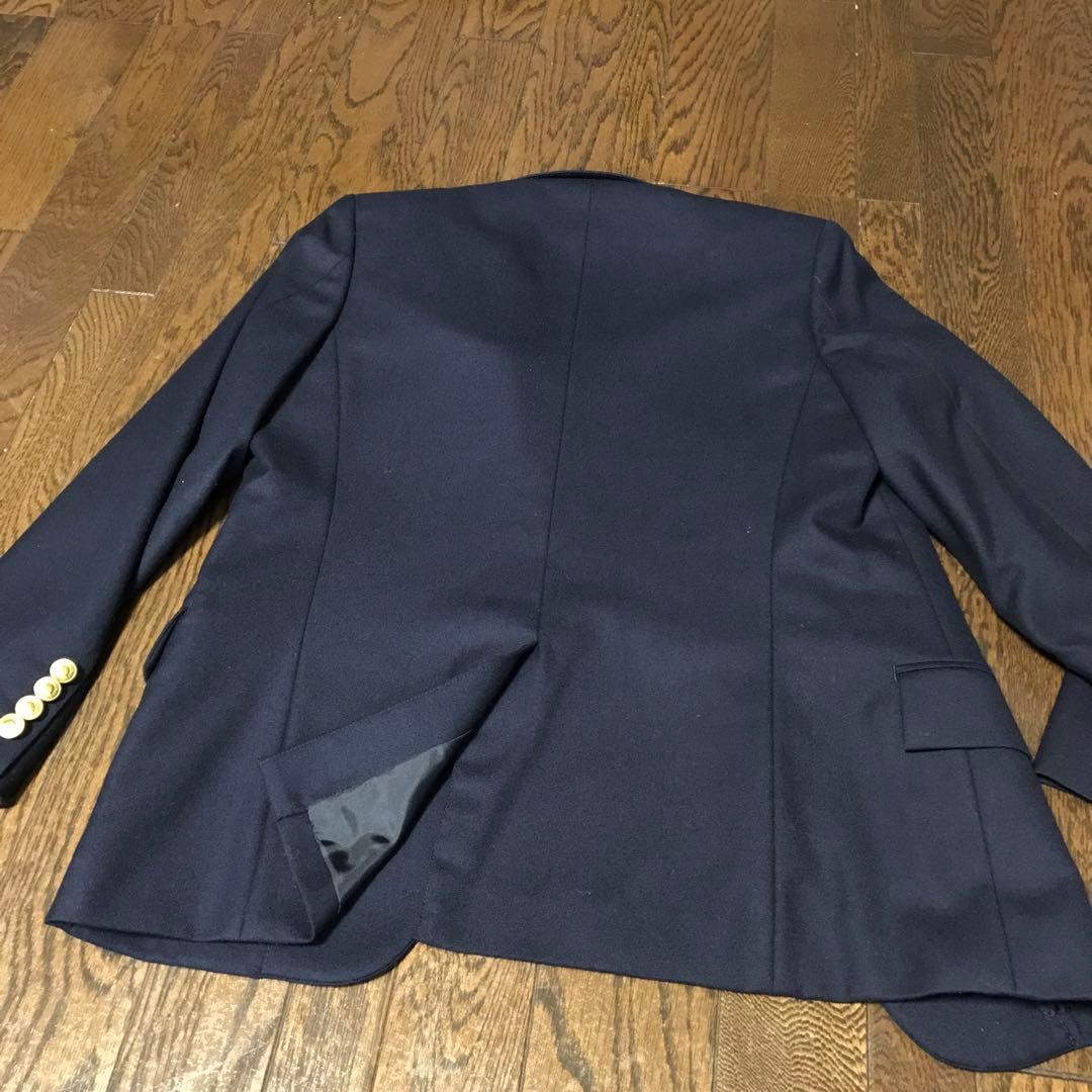 ラルフローレン150　ジャケット　スラックスパンツ　150