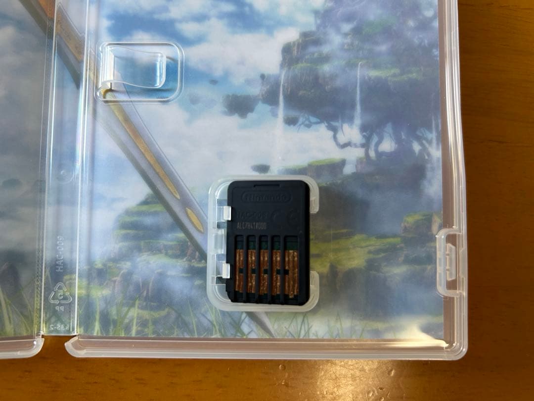 ドラクエ11S/ドラクエ3/Switchソフト中古品/セット販売