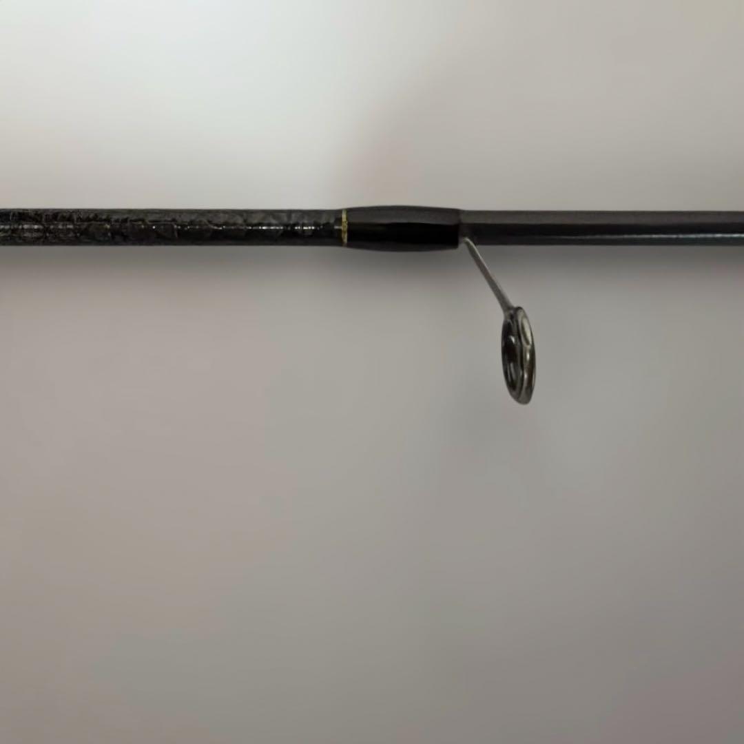 美品サーティフォーPSR-60 thenextstage サーティーフォー