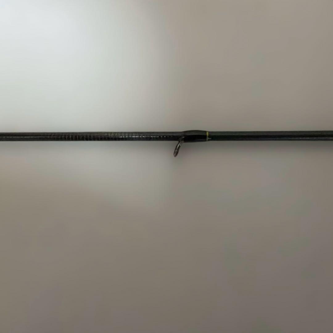 美品サーティフォーPSR-60 thenextstage サーティーフォー