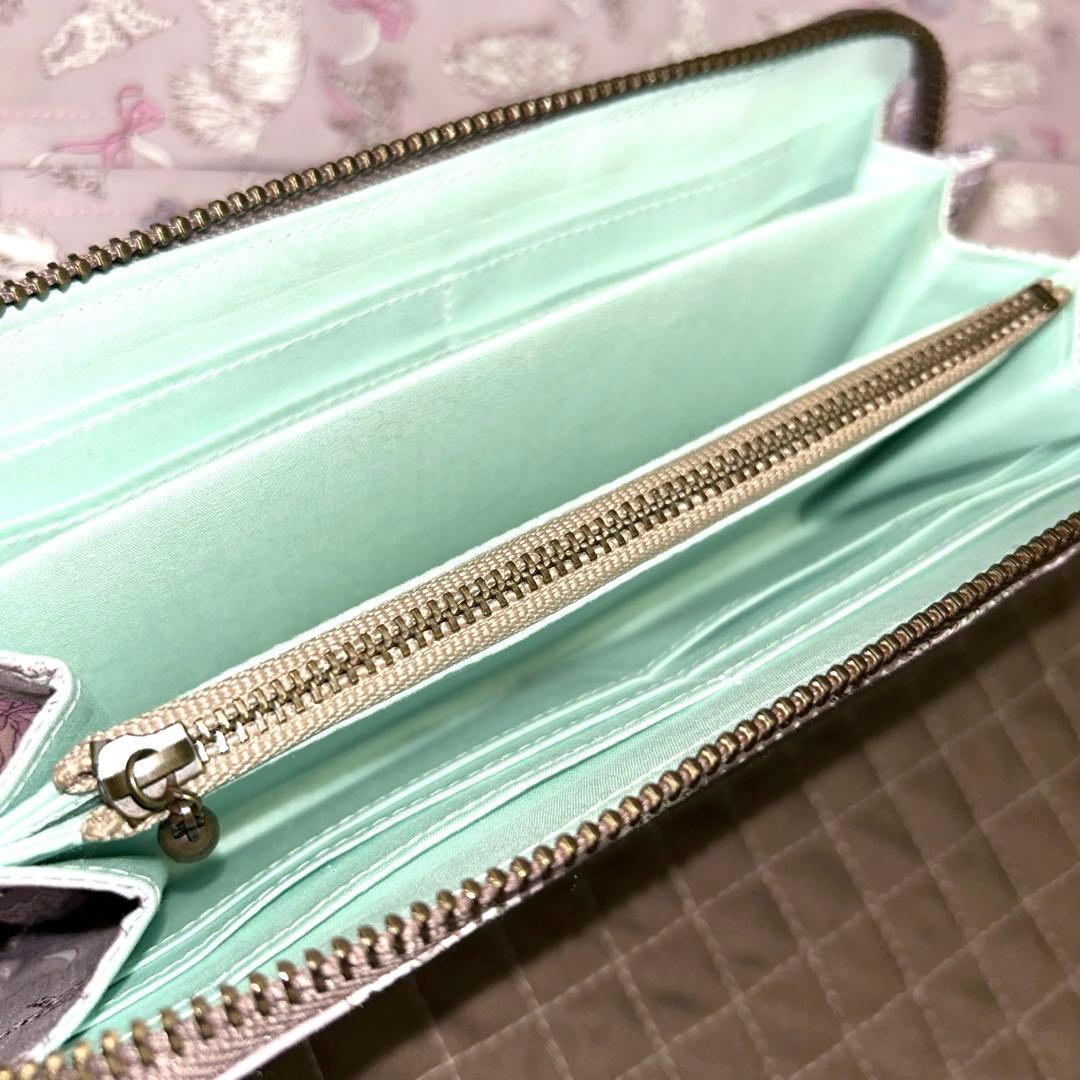 メルリ様•*¨*·͜·ᰔᩚリバティ生地·͜·ᰔᩚコー&エイト♡♡オーダー3点