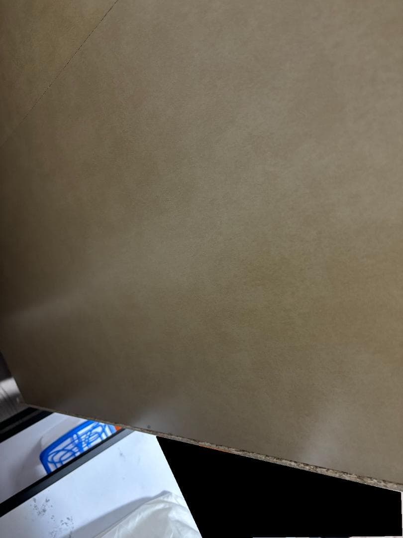 IKEA　MALM　イケア　マルム　タンス　収納