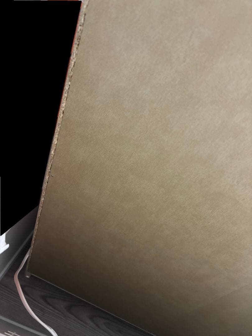 IKEA　MALM　イケア　マルム　タンス　収納