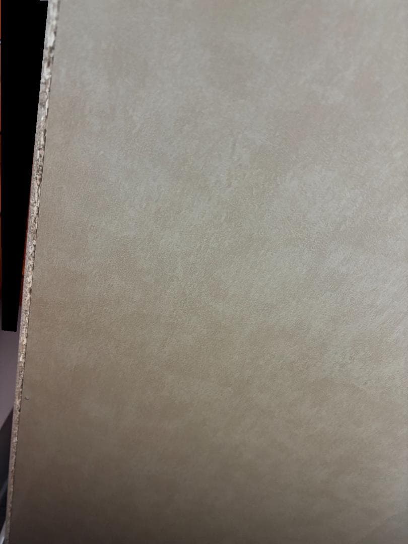 IKEA　MALM　イケア　マルム　タンス　収納