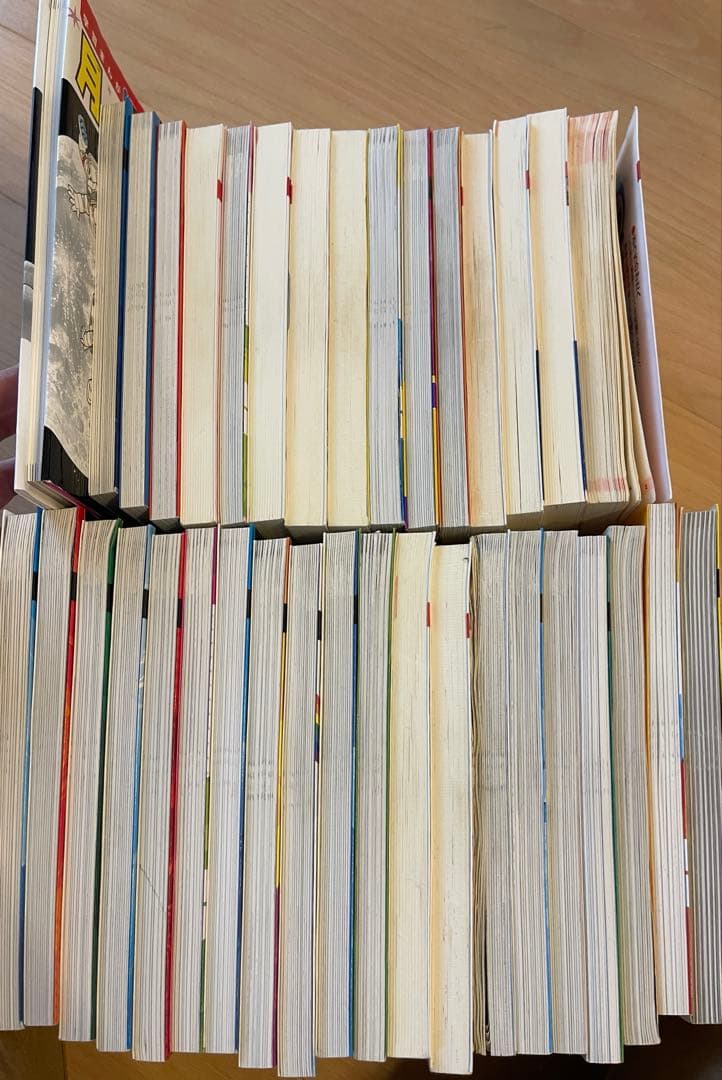 ドラえもん　科学ワールド　社会ワールド　探求ワールドなど　36冊